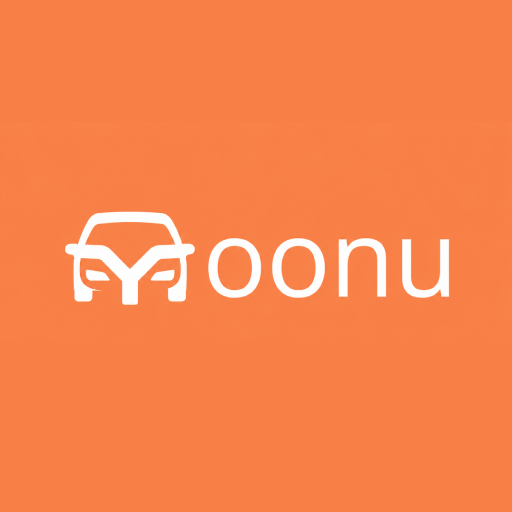 Yoonu